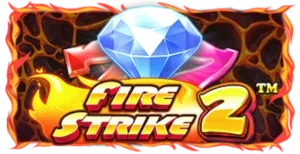 ภาพเกม Fire Strike 2 ที่ gundam 168 รวบรวมไว้