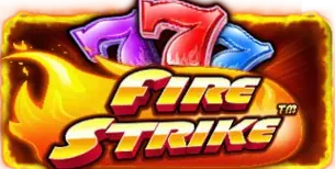 ภาพเกม Fire Strike ที่ gundam 168 รวบรวมไว้