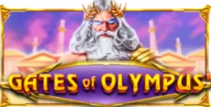 ภาพเกม Gates Of Olympus ที่ gundam 168 รวบรวมไว้