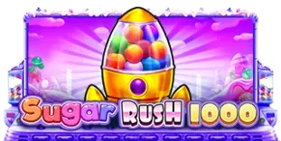 ภาพเกม Sugar Rush 1000 ที่ gundam 168 รวบรวมไว้